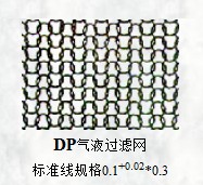 dp气液麻豆成人网站网站标准线规格